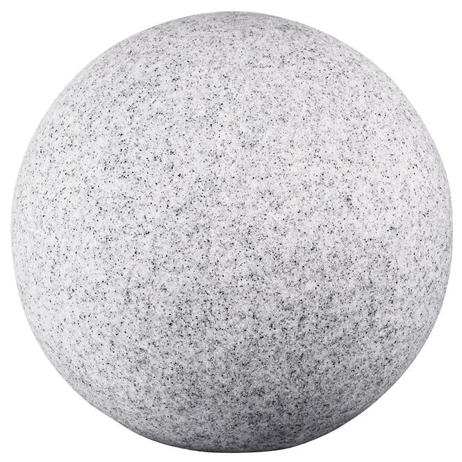 Lámpa Stono 24651 30,2