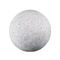 Lámpa Stono 36591 390 N