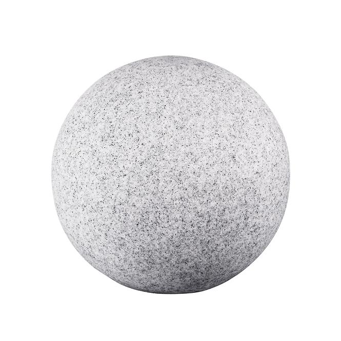 Lámpa Stono 36591 390 N