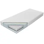 Matrac Comfort Flex Sena 120 H3