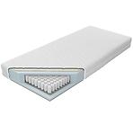 Matrac Comfort Flex Sena 180 H3