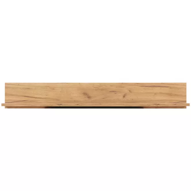 Falipolc Snobi Sb12 Tölgy Craft/Alpesi Fehér