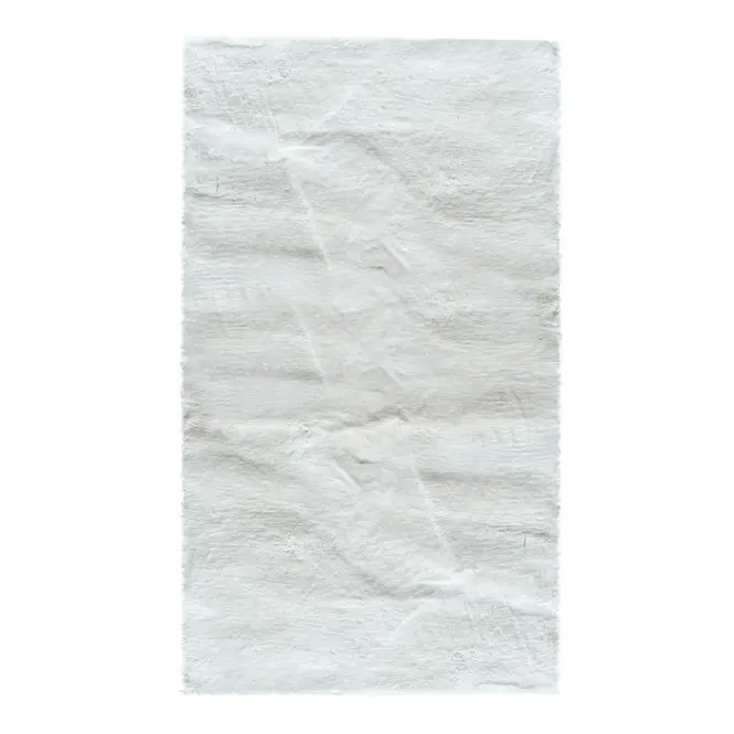 Szőnyeg Carmen Rabbit Fur 1,6/2,3 RS-TM-1 bézs