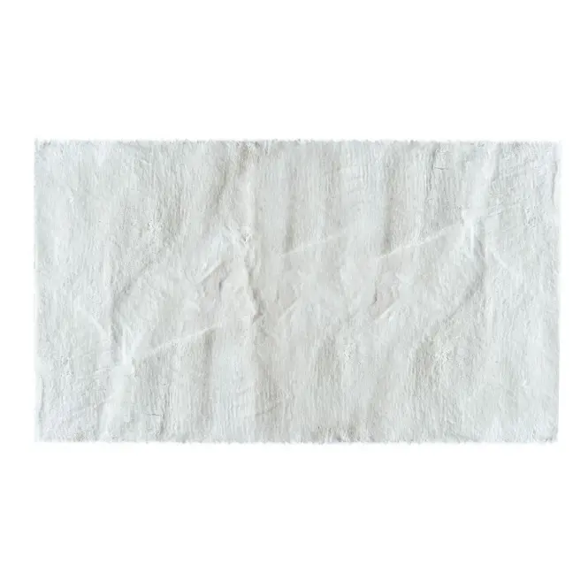 Szőnyeg Carmen Rabbit Fur 1,6/2,3 RS-TM-1 bézs
