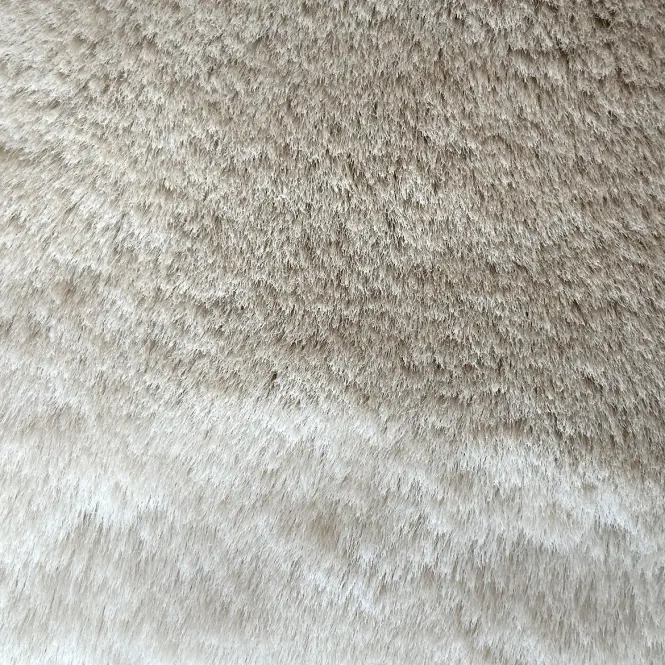 Szőnyeg Carmen Rabbit Fur 1,6/2,3 RS-TM-1 bézs