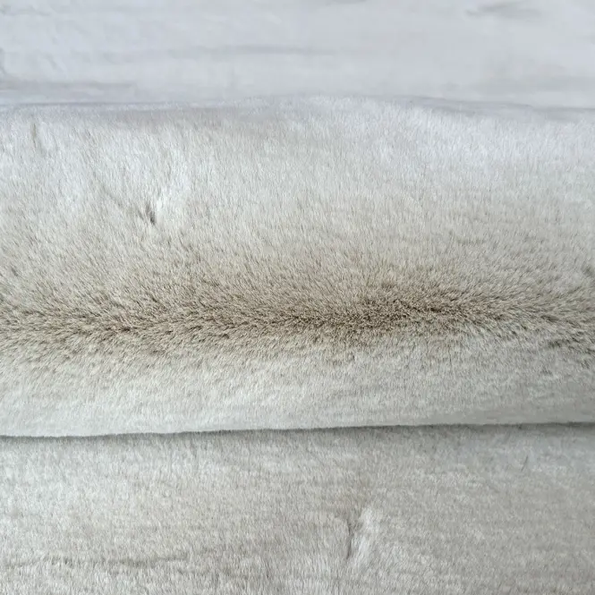 Szőnyeg Carmen Rabbit Fur 1,6/2,3 RS-TM-1 bézs