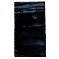 fekete
