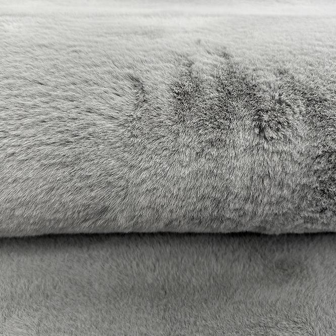 Szőnyeg Carmen Rabbit Fur 1,6/2,3 RS-TM-1 ezüst,10