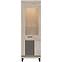 Vitrin Mati Mi07 Tölgy Crem/Cz,4