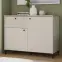 Komód Palmerston BITK221R-M846,6
