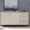 Komód Palmerston BITK231R-M846,7