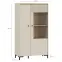 Vitrin Palmerston BITV521R-M846,2