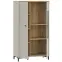 Vitrin Palmerston BITV521R-M846,4