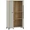 Vitrin Palmerston BITV521R-M846,4