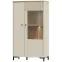 Vitrin Palmerston BITV521R-M846,6