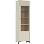 Vitrin Palmerston BITV711-M846