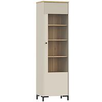 Vitrin Palmerston BITV711-M846