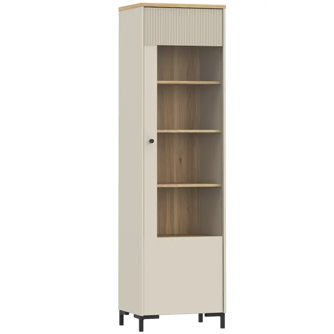 Vitrin Palmerston BITV711-M846