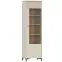 Vitrin Palmerston BITV711-M846