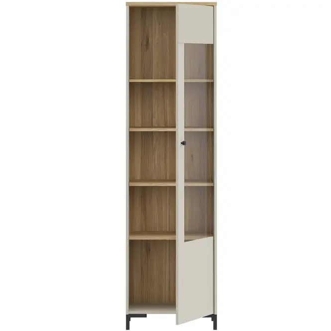 Vitrin Palmerston BITV711-M846