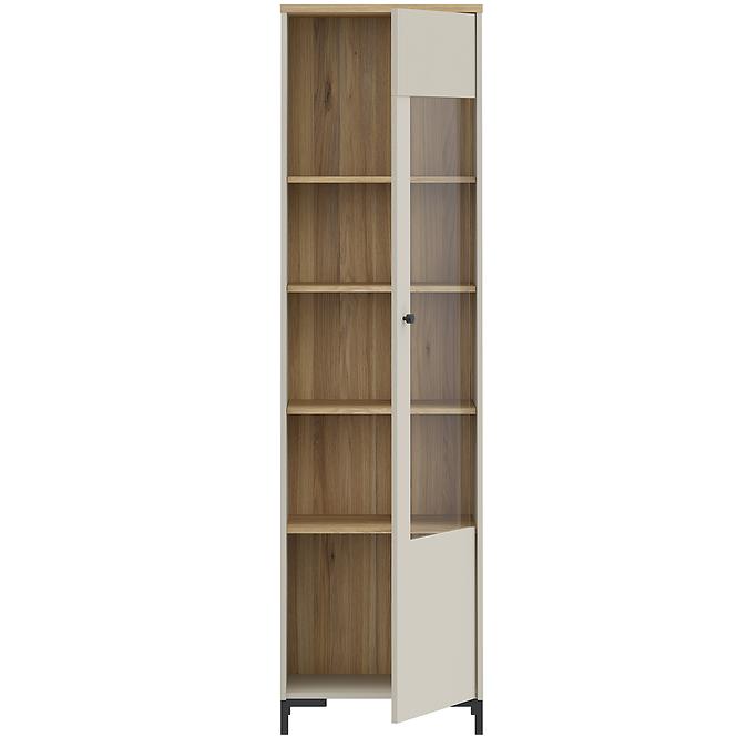 Vitrin Palmerston BITV711-M846