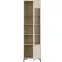 Vitrin Palmerston BITV711-M846,3