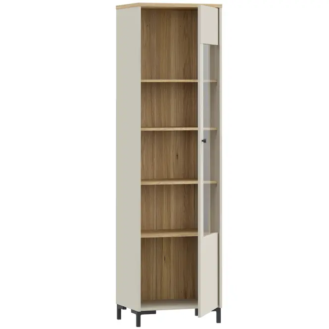 Vitrin Palmerston BITV711-M846,4