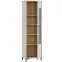 Vitrin Palmerston BITV711-M846,4