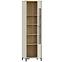 Vitrin Palmerston BITV711-M846,4