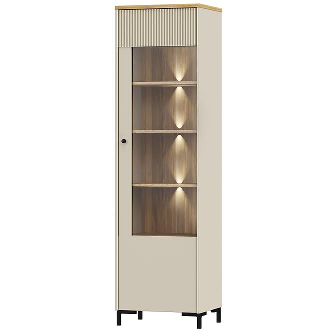 Vitrin Palmerston BITV711-M846