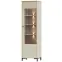 Vitrin Palmerston BITV711-M846,5