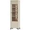 Vitrin Palmerston BITV711-M846,5