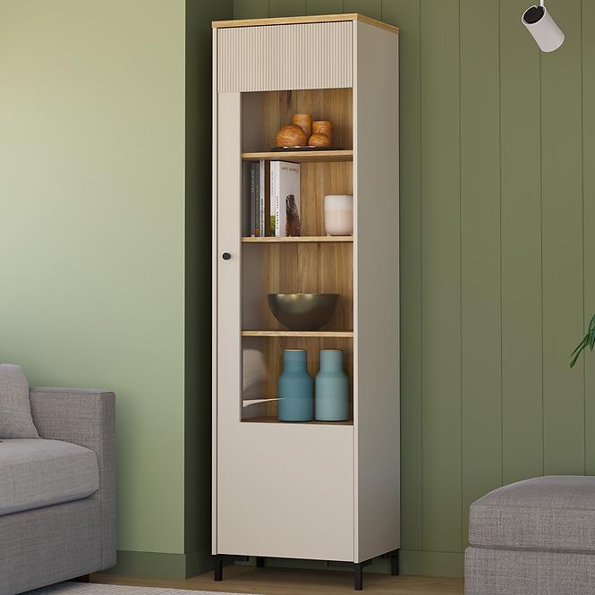 Vitrin Palmerston BITV711-M846