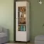 Vitrin Palmerston BITV711-M846,7