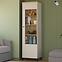 Vitrin Palmerston BITV711-M846,7