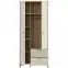 Szekrény Palmerston BITS821L-M846,4