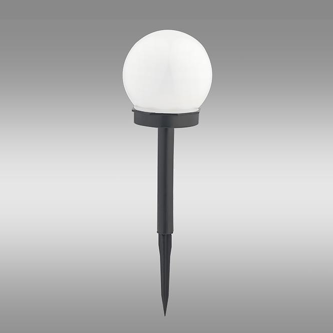 Lámpa Kula 10 Cm Ariel Ao-Ar103sl