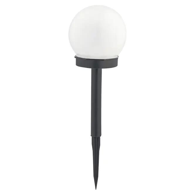 Lámpa Kula 10 Cm Ariel Ao-Ar103sl,2