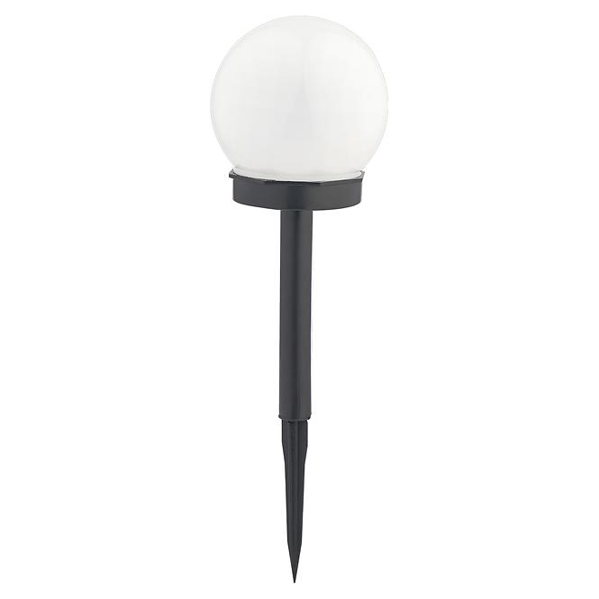 Lámpa Kula 10 Cm Ariel Ao-Ar103sl,2