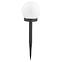 Lámpa Kula 10 Cm Ariel Ao-Ar103sl,2