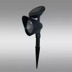 Lámpa Oberon Ao-Ob143sl