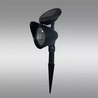 Lámpa Oberon Ao-Ob143sl