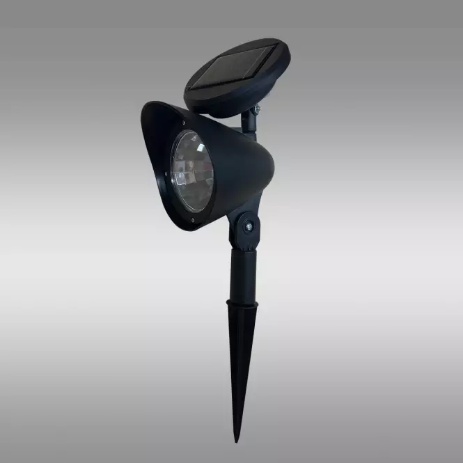 Lámpa Oberon Ao-Ob143sl