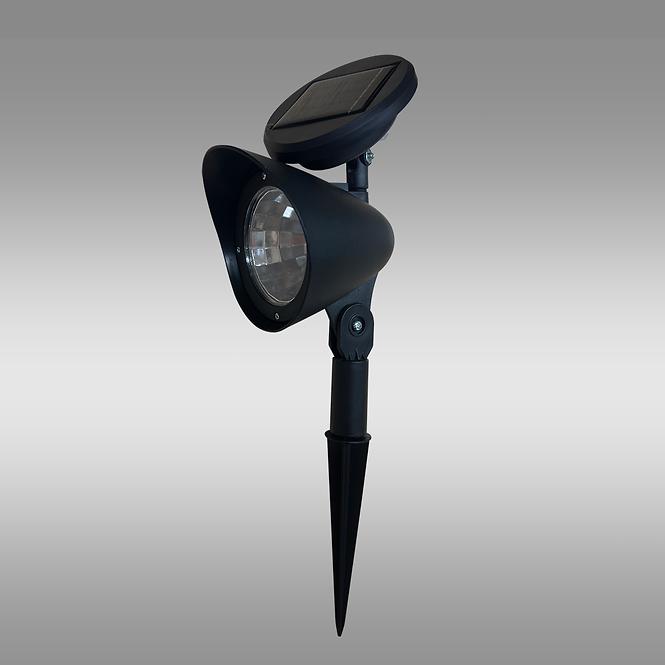Lámpa Oberon Ao-Ob143sl