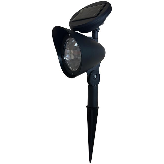Lámpa Oberon Ao-Ob143sl,2