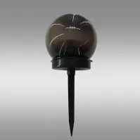 Lámpa Kula Mab Ao-Ma103sl