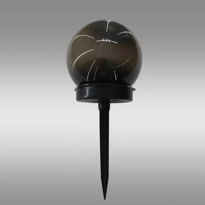 Lámpa Kula Mab Ao-Ma103sl