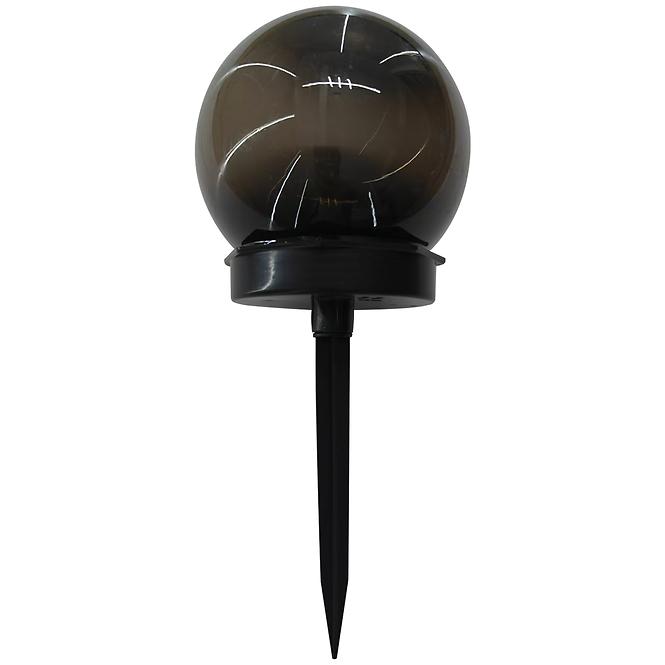 Lámpa Kula Mab Ao-Ma103sl