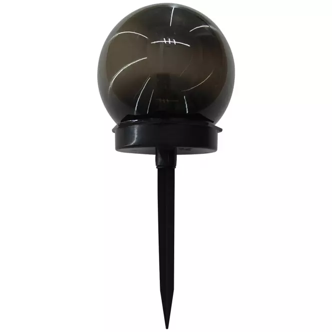 Lámpa Kula Mab Ao-Ma103sl,2