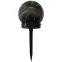 Lámpa Kula Mab Ao-Ma103sl,2